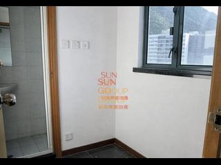 西半山 - 罗便臣道80号1座 04