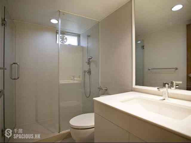 Stanley - Helene Garden 09