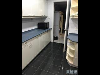 浅水湾 - 南湾大厦 04