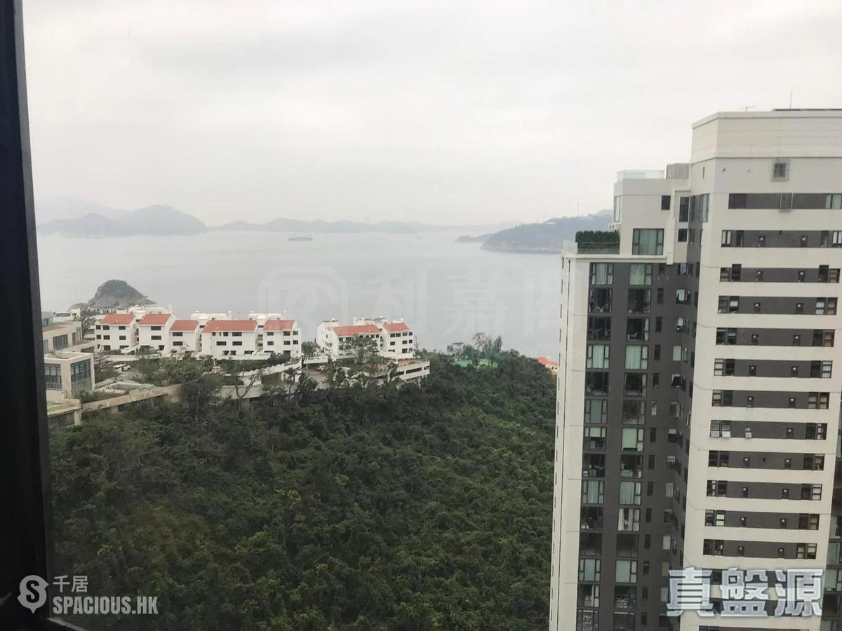 浅水湾 - 南湾大厦 01