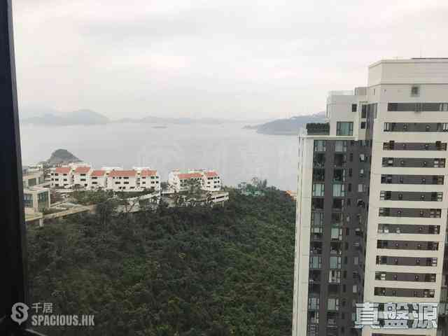 淺水灣 - 南灣大廈 01