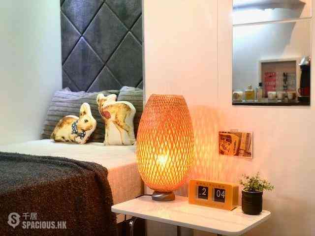 Causeway Bay - Phoenix Apartments 02