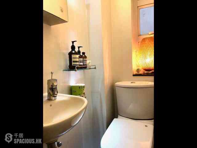 Causeway Bay - Phoenix Apartments 11