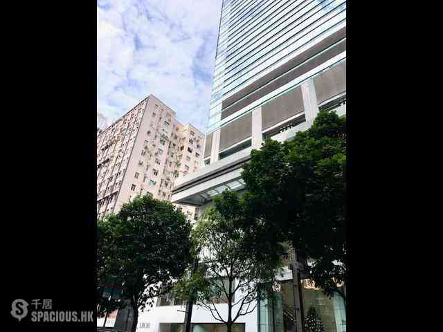 Causeway Bay - Phoenix Apartments 13
