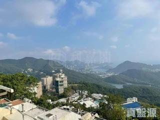 山顶 - 安宁台 10