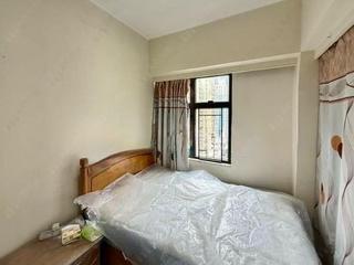 Sheung Wan - Curios Court 03