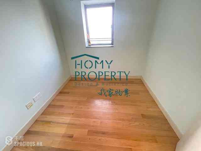 中環 - 荷李活華庭 05
