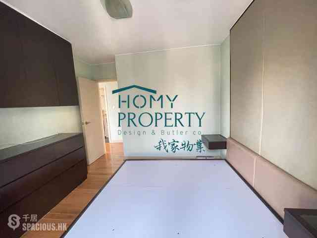 中環 - 荷李活華庭 08