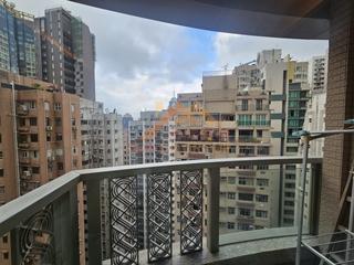 中半山 - 羅便臣道31號 02