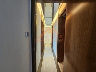 中半山 - 羅便臣道31號 11