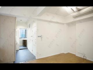 Soho - 22, Elgin Street 02