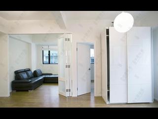 Soho - 22, Elgin Street 03