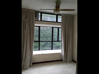 中半山 - 承德山庄1座 02