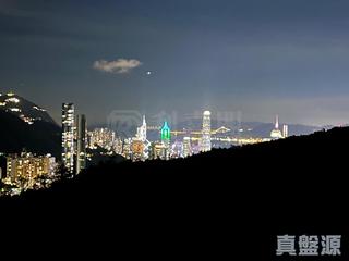 大潭 - 阳明山庄 02