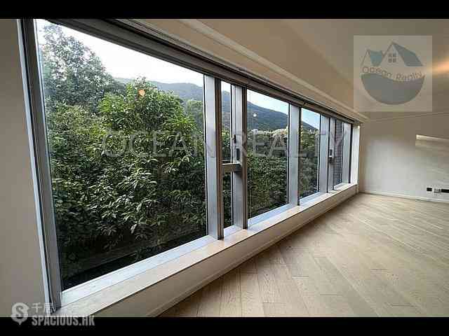 Clear Water Bay - Mount Pavilia 03