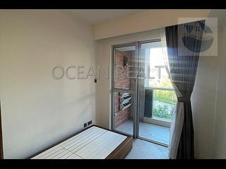 Clear Water Bay - Mount Pavilia 08