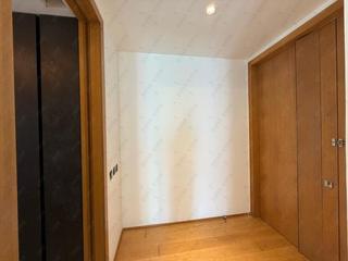Mid Levels West - Alassio 03