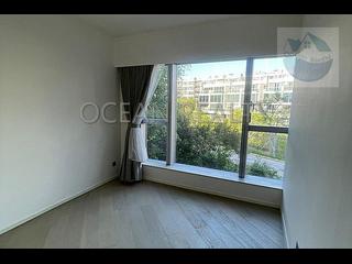 Clear Water Bay - Mount Pavilia 02