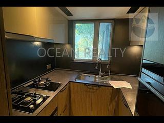 Clear Water Bay - Mount Pavilia 05
