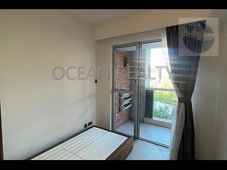 Clear Water Bay - Mount Pavilia 03