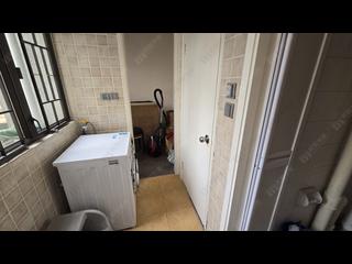 Mid Levels West - Lyttelton Garden Block 1 05