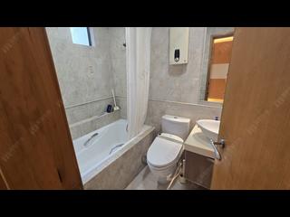 Mid Levels West - Lyttelton Garden Block 1 06