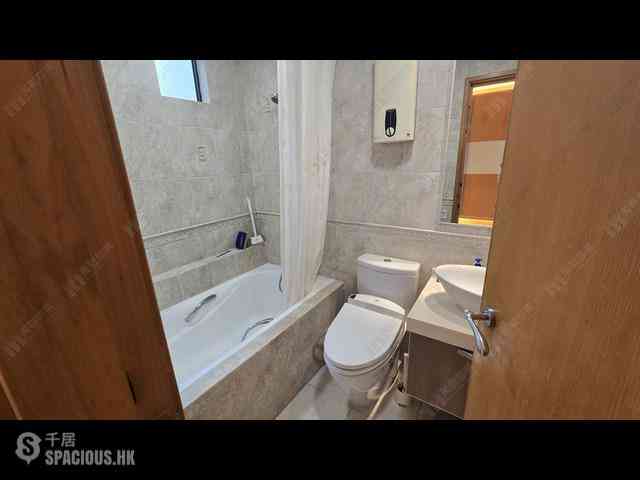 Mid Levels West - Lyttelton Garden Block 1 06