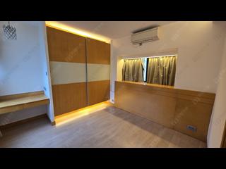 Mid Levels West - Lyttelton Garden Block 1 02