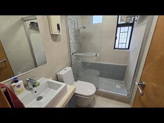 Mid Levels West - Lyttelton Garden Block 1 07