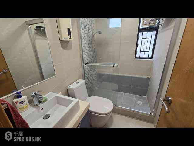 Mid Levels West - Lyttelton Garden Block 1 07