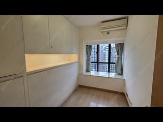 Mid Levels West - Lyttelton Garden Block 1 08