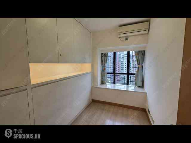 Mid Levels West - Lyttelton Garden Block 1 08