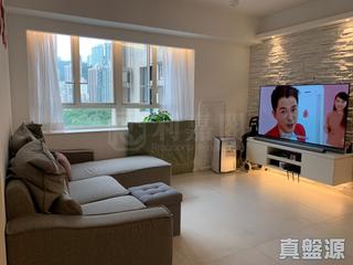 中半山 - 樂信臺3座 02