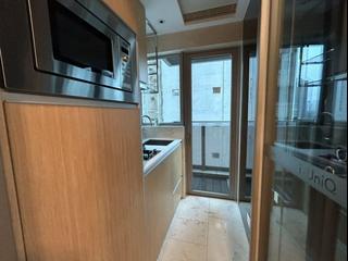 Shau Kei Wan - i・UniQ Residence 04