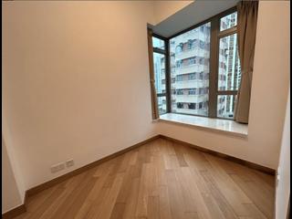 Shau Kei Wan - i・UniQ Residence 03