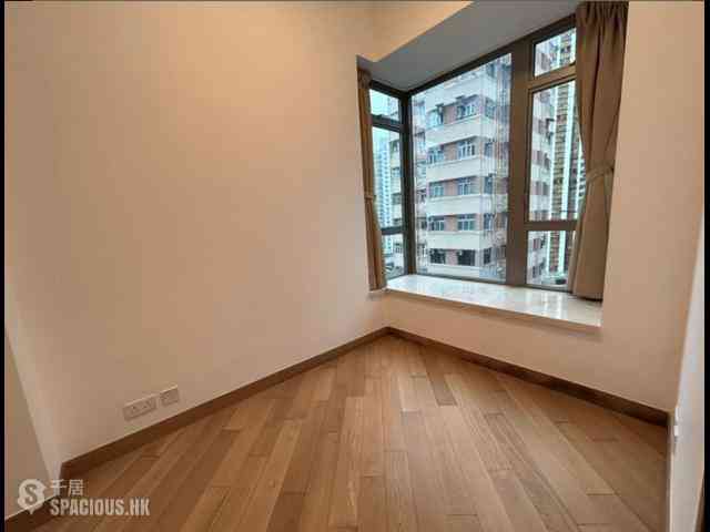 Shau Kei Wan - i・UniQ Residence 03