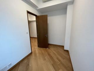 Shau Kei Wan - i・UniQ Residence 02
