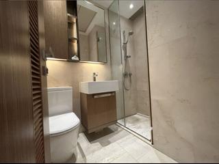 Shau Kei Wan - i・UniQ Residence 05