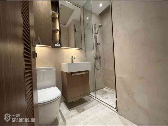 Shau Kei Wan - i・UniQ Residence 05