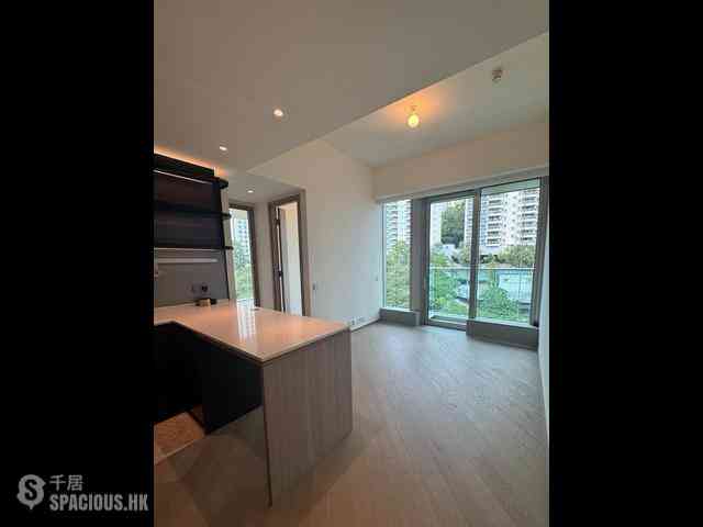 Tai Hang - Jardini Block 2 01