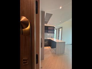 Tai Hang - Jardini Block 2 03