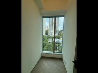 Tai Hang - Jardini Block 2 04