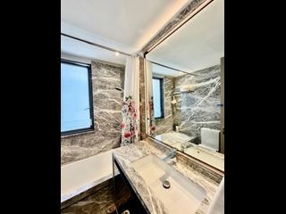 Wong Chuk Hang - The Southside Phase 3C Blue Coast II Tower 5 03