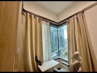 Wong Chuk Hang - The Southside Phase 3C Blue Coast II Tower 5 05