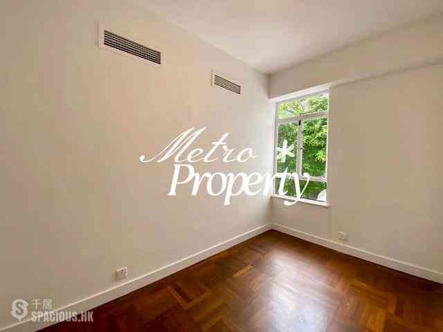 Pok Fu Lam - Provident Villas 02
