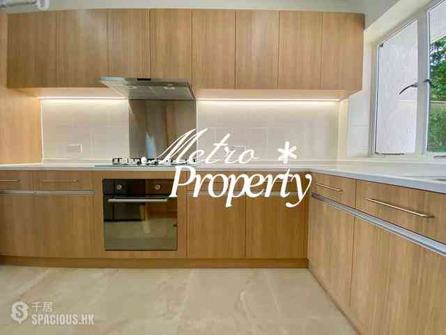 Pok Fu Lam - Provident Villas 03