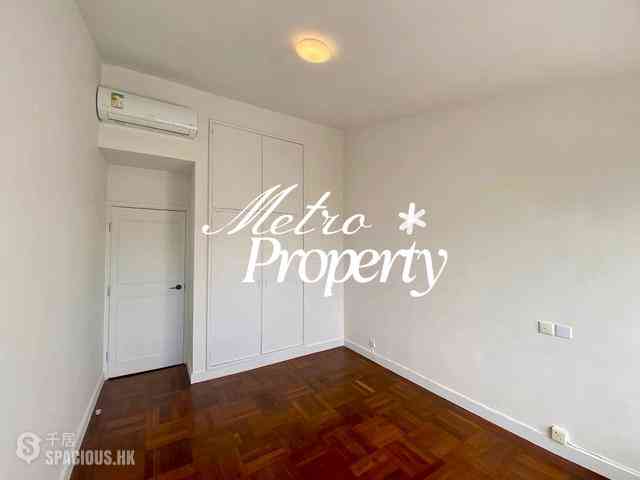 Pok Fu Lam - Provident Villas 04