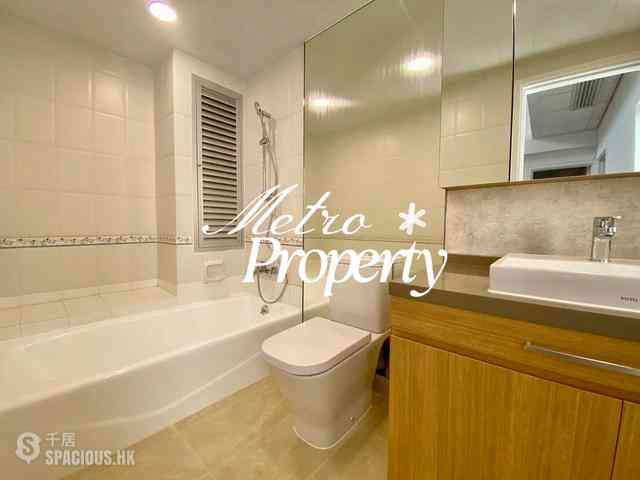 Pok Fu Lam - Provident Villas 05