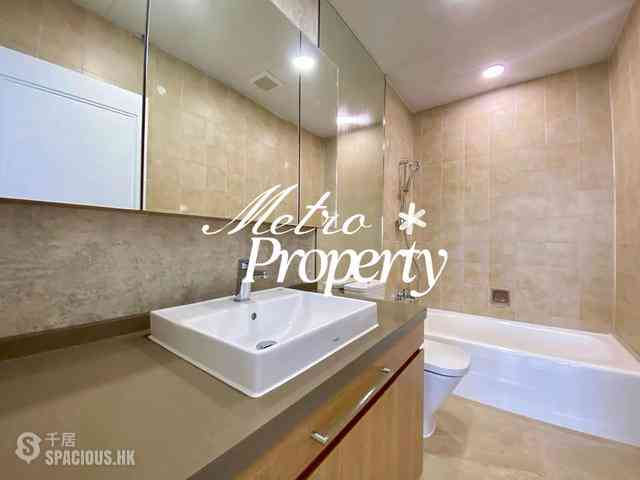 Pok Fu Lam - Provident Villas 07