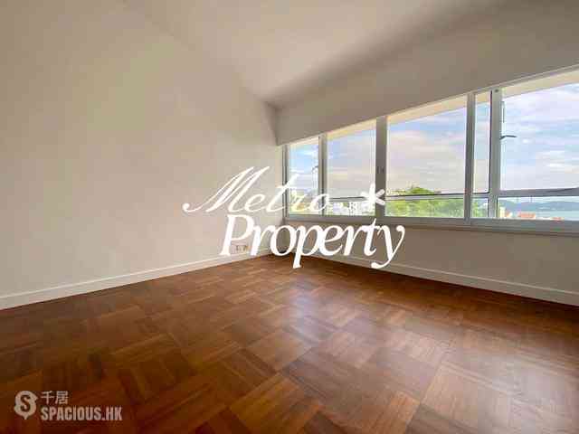 Pok Fu Lam - Provident Villas 08